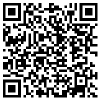 QR Code for bitcoin:bitcoin:bitcoin:bitcoin:dash:XbmomMeYvEfWzLK6DCXbSCK8cMSB4RH81i