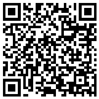 QR Code for bitcoin:bitcoin:bitcoin:bitcoin:dash:XbmpDGnBLNRToQRscYsQ32DPFbG3dz8qSY
