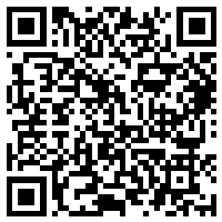 QR Code for bitcoin:bitcoin:bitcoin:bitcoin:dash:XbmpjocPTR1RHDhtfa2kUkdjioK7PXz3xZ