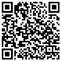 QR Code for bitcoin:bitcoin:bitcoin:bitcoin:dash:XbmpvDz4YzbBMacPGKezhZMPFR82TWJSbq