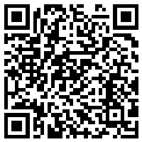 QR Code for bitcoin:bitcoin:bitcoin:bitcoin:dash:XbmqbQXyLCRfet87xms5B2H1GGLEb5FCD5