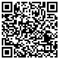 QR Code for bitcoin:bitcoin:bitcoin:bitcoin:dash:XbmqcY1DiTCNtSheSssaUMCSafbCYa3ywv