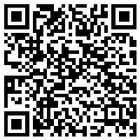 QR Code for bitcoin:bitcoin:bitcoin:bitcoin:dash:XbmqyApPWfHDhbrtkHoWdKo2bdYwkpUNKn