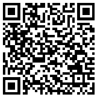 QR Code for bitcoin:bitcoin:bitcoin:bitcoin:dash:XbmrrgcFABa5MijLX9CPfEYz2setFPVKhE