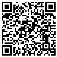 QR Code for bitcoin:bitcoin:bitcoin:bitcoin:dash:XbmsG3FxB7RuUpvACKtmPPp3GQmPNNnmZg