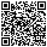 QR Code for bitcoin:bitcoin:bitcoin:bitcoin:dash:XbmsJ5B9TSnrd4hcLqKdnfgEDErvuaCjMC