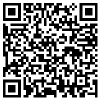 QR Code for bitcoin:bitcoin:bitcoin:bitcoin:dash:XbmsQ6pWXWQqtZF5e9FgEXNTUCh86ReD8K