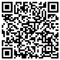 QR Code for bitcoin:bitcoin:bitcoin:bitcoin:dash:XbmsicRaaMFkPbDhFkweuiXMuWWmr4P512