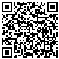 QR Code for bitcoin:bitcoin:bitcoin:bitcoin:dash:Xbmt2zB718w14PodhhfuEhTDNsCc4wYKyE