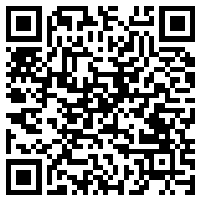 QR Code for bitcoin:bitcoin:bitcoin:bitcoin:dash:Xbmt8kLSdo6WSW9uxCHHvCZ8WUn42AJupJ