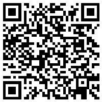 QR Code for bitcoin:bitcoin:bitcoin:bitcoin:dash:XbmtWZteDRtGarZGLmR1PR1T2NzYbSwwEN
