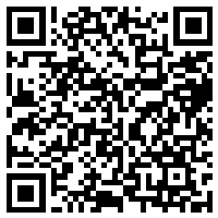 QR Code for bitcoin:bitcoin:bitcoin:bitcoin:dash:Xbmtk91TtVUL4YaysVK6ap5U5ZVHroPyfP