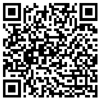 QR Code for bitcoin:bitcoin:bitcoin:bitcoin:dash:XbmvrMRbycNJkASrw18ypkAPFvLHLz96Gy