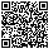 QR Code for bitcoin:bitcoin:bitcoin:bitcoin:dash:XbmwFkdKidHie3GFBicUjYjd1pgbudgrZD