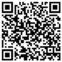 QR Code for bitcoin:bitcoin:bitcoin:bitcoin:dash:XbmxVCt7QxHQkn74DBi4bJetCU5jM3Xmuc