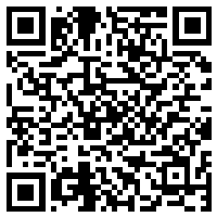 QR Code for bitcoin:bitcoin:bitcoin:bitcoin:dash:Xbmy49ZCUpQLcw286KbHSZwkcDzBxn1rem