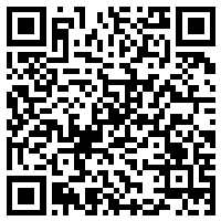 QR Code for bitcoin:bitcoin:bitcoin:bitcoin:dash:Xbmz4af8PR8AH6mbXfxjTRkVDFQKuch4A9