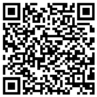 QR Code for bitcoin:bitcoin:bitcoin:bitcoin:dash:XbmzVUMeMPZHzG76hYcdQg6G7csYVH23d4