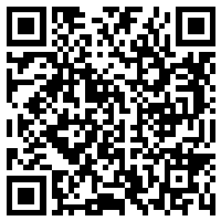QR Code for bitcoin:bitcoin:bitcoin:bitcoin:dash:Xbn3oiF2DPc2rybkSyw2kmLX99LnAeEkry