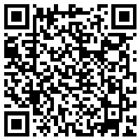 QR Code for bitcoin:bitcoin:bitcoin:bitcoin:dash:Xbn4GgKNmtazRneJdHMHJiwKsorARhCiYK