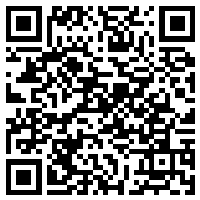 QR Code for bitcoin:bitcoin:bitcoin:bitcoin:dash:Xbn58FPFiWoEUMb6gfWfjawyuevb6RuKUx