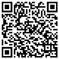 QR Code for bitcoin:bitcoin:bitcoin:bitcoin:dash:Xbn6Ea8FGSdh2AxgGDhR21WHaL9rTxBjRy