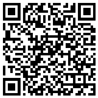 QR Code for bitcoin:bitcoin:bitcoin:bitcoin:dash:Xbn6F47VdYAqzbssqBkFUfNuJbfoWdQFXg