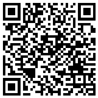 QR Code for bitcoin:bitcoin:bitcoin:bitcoin:dash:Xbn7G6Aestf7huiPSAQLrhbs6dZVhQm4Tm