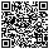 QR Code for bitcoin:bitcoin:bitcoin:bitcoin:dash:Xbn8CSJidWxkeojac5GddA6BPVRWzEH7cc