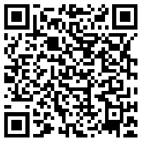 QR Code for bitcoin:bitcoin:bitcoin:bitcoin:dash:Xbn9DCba8ooy6fcbb26nA6Ntj3XqMHiCFK