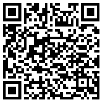 QR Code for bitcoin:bitcoin:bitcoin:bitcoin:dash:XbnAAAQ7AWJv6PRVLmf88YnWhLJteMMBCv