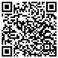 QR Code for bitcoin:bitcoin:bitcoin:bitcoin:dash:XbnBebs8ZYLi4ymygxQyZDGo53Ng6Fx8gw
