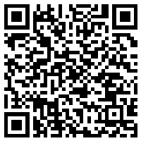 QR Code for bitcoin:bitcoin:bitcoin:bitcoin:dash:XbnCnp2mKT2B4yafQktdeFjHmoYWfVwygP