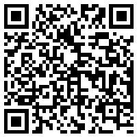 QR Code for bitcoin:bitcoin:bitcoin:bitcoin:dash:XbnDt7pBZhwhFAJ2aHiJBDP4Ha75Uwkrr6