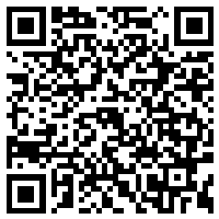 QR Code for bitcoin:bitcoin:bitcoin:bitcoin:dash:XbnEmqvEJGC7Sfcpz5P3wQfnQCTGD9YRCX