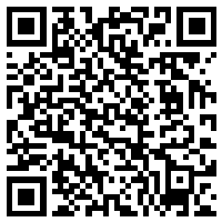 QR Code for bitcoin:bitcoin:bitcoin:bitcoin:dash:XbnFHTBwKeFqdR2DdR2T3dhZe6gn4P8eWs