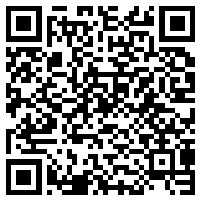 QR Code for bitcoin:bitcoin:bitcoin:bitcoin:dash:XbnFWSDYjS6q2np3JxERTfmc33Fsv2C1Bc