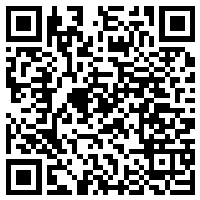 QR Code for bitcoin:bitcoin:bitcoin:bitcoin:dash:XbnFcMbApcfcDGwTmua6oM7us6eqctSNMh