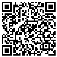 QR Code for bitcoin:bitcoin:bitcoin:bitcoin:dash:XbnFkCP7mCMg7SukrX2de41vuFiGsydrX8