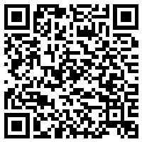 QR Code for bitcoin:bitcoin:bitcoin:bitcoin:dash:XbnFndfdoRz9JBgGjoHE7e2TtSm7efsKjw