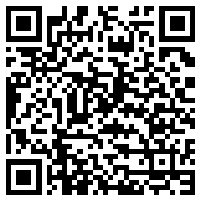 QR Code for bitcoin:bitcoin:bitcoin:bitcoin:dash:XbnG68yoKdCxjHLAgprTBLB84jokGdKMYC