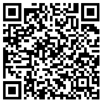 QR Code for bitcoin:bitcoin:bitcoin:bitcoin:dash:XbnG8MWJWo22MFC4o8HvUGUYmSZGLSbXW5