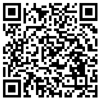 QR Code for bitcoin:bitcoin:bitcoin:bitcoin:dash:XbnHBLp3ZTVEQDoTQTDbbbgBRaEdsrVy8T