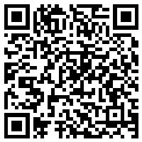 QR Code for bitcoin:bitcoin:bitcoin:bitcoin:dash:XbnJEhqux3SXbfxLSj9K336QZo3jsp5dPM