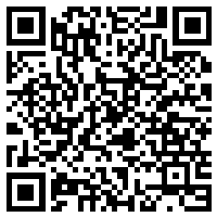 QR Code for bitcoin:bitcoin:bitcoin:bitcoin:dash:XbnJvkqa3n3cPvXtkYsTuEvFxa6SxVrtMP