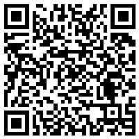 QR Code for bitcoin:bitcoin:bitcoin:bitcoin:dash:XbnKDiqJCArpNnMeTByphHt1PP93BzEd73