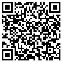 QR Code for bitcoin:bitcoin:bitcoin:bitcoin:dash:XbnKdnHXRG1yDALg5HP9jg81nu5Arf4yJZ
