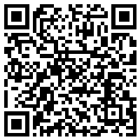 QR Code for bitcoin:bitcoin:bitcoin:bitcoin:dash:XbnLAz5ATJSrLZLGrmpMF1NRkFUauNorgM