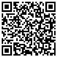 QR Code for bitcoin:bitcoin:bitcoin:bitcoin:dash:XbnMDSFYdDYN3qSgCghFSNL9L1NCv6PQQ7