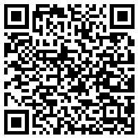 QR Code for bitcoin:bitcoin:bitcoin:bitcoin:dash:XbnMsUUqt7K62wTM49ExHbTWF2Kxd6gxeF